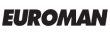 Euroman.png